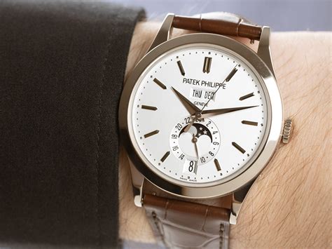 patek philippe ref 5396g|patek philippe moonphase.